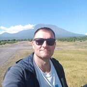 ���������� ��������, ���� ������� ��������, 41 ���, ������������ ��� ������, ����� � ���������, c�������� ���������, ���������