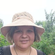  ,   , 39 ,   ,   , 