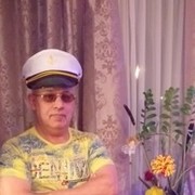  ,   Fredis, 56 ,   ,   , c 