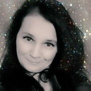 ,   , 49 ,   
