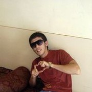  ,   Mytel6073697, 33 ,   ,   , c 