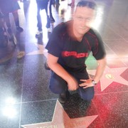 ���������� �����������, ���� ������� Andrey, 42 ����, ������������ ��� ������, ����� � ���������, c�������� ���������