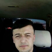 ���������� ����������, ���� ������� �����, 35 ���, ������������ ��� ������, ����� � ���������