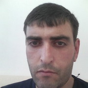  ,   Arayik, 41 ,   ,   , c 