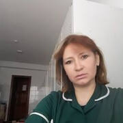  ,   , 59 ,   ,   