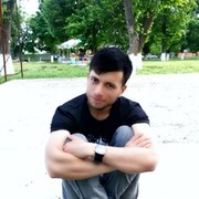  ,   Bekzod, 30 ,   ,   , c 