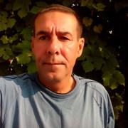  ,   , 52 ,   