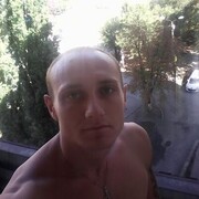  ,   , 31 ,   ,   , c , 