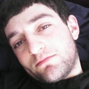  ,   , 30 ,   ,   , c 