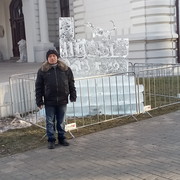  ,   , 37 ,     , c 