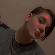 ���������� �������, ������� ����, 21