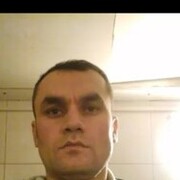 ���������� ������, ���� ������� ����������, 48 ���, ������������ ��� ������, ����� � ���������