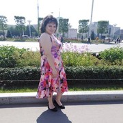 ���������� ������, ���� ������� �����, 32 ����, ������������ ��� ����� � ���������, c�������� ���������