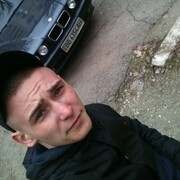 ���������� ������, ���� ������� ����, 26 ���, ������������ ��� ������, ����� � ���������