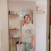  ,   , 44 ,   ,   , c , 