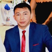  ,   Zhan, 33 ,   ,   , c 
