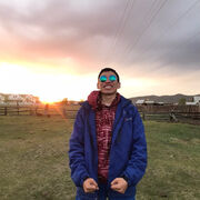 ���������� ����, ���� ������� ����, 27 ���, ������������ ��� ������, ����� � ���������