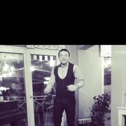 ���������� �����, ���� ������� ������, 36 ���, ������������ 