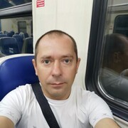 ���������� ������, ���� ������� �������, 46 ���, ������������ ��� ������, ����� � ���������, c�������� ���������, ���������