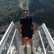  ,   Evgeniy, 44 ,     , c 