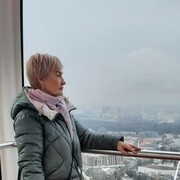 ���������� ����, ���� ������� Irina, 54 ����, ������������ ��� ����� � ���������, c�������� ���������, ���������