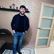 ,   Nicat, 36 ,   ,   