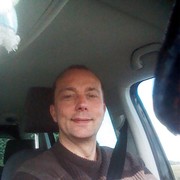 ,   Starkanders, 61 ,   ,   , c 