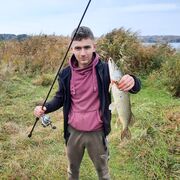  ,  Victor, 29