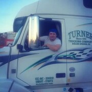 ���������� �����������, ���� ������� �������, 37 ���, ������������ ��� ������, ����� � ���������, c�������� ���������