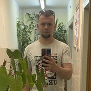 ���������� ������, ���� ������� �����, 32 ����, ������������ ��� ������, ����� � ���������, c�������� ���������