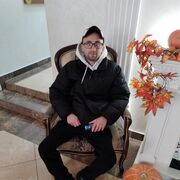 ���������� ������, ���� ������� Aliaksei, 33 ����, ������������ ��� ������, ����� � ���������, c�������� ���������, ���������