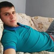 ���������� ���������, ���� ������� ����, 37 ���, ������������ ��� ������, ����� � ���������, c�������� ���������, ���������