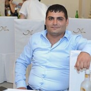 ���������� ������, ���� ������� Aper, 38 ���, ������������ ��� ������, ����� � ���������