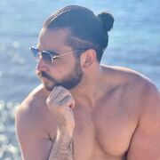  ,   Firas, 29 ,     , c 