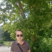 ���������� �����������, ���� ������� ��������, 42 ����, ������������ ��� ������, ����� � ���������