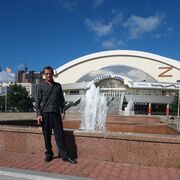 ���������� ����, ���� ������� �������, 50 ���, ������������ ��� ������, ����� � ���������, c�������� ���������