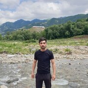 ���������� ������, ���� ������� Zohrab, 28 ���, ������������ ��� ������, ����� � ���������