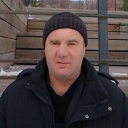 ���������� ����, ���� ������� �������, 45 ���, ������������ ��� ������, ����� � ���������, c�������� ���������, ���������