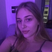  ,   , 27 ,   ,   , c , 