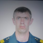 ���������� �����, ���� ������� ���������, 42 ����, ������������ ��� ������, ����� � ���������, c�������� ���������