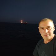  ,   Leonid, 53 ,   ,   , c 