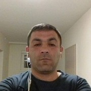  Weissenburg in Bayern,  Maqir, 45