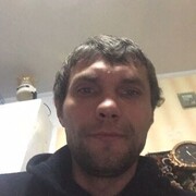  ,   , 37 ,     , c , 