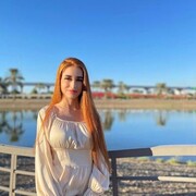 ���������� ������, ���� ������� ����, 23 ����, ������������ ��� ������, ����� � ���������