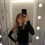  ,   , 32 ,   c , 