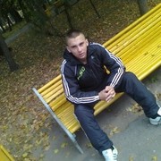 ���������� ����������, ���� ������� ������, 31 ���, ������������ ��� ������, ���������