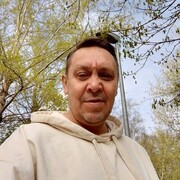 ���������� ������, ���� ������� ����������, 54 ����, ������������ ��� ������, ����� � ���������