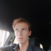 ���������� ���������, ���� ������� ������, 30 ���, ������������ ��� ������, ����� � ���������, c�������� ���������