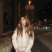 ���������� ������, ���� ������� ���������, 19 ���, ������������ ��� ������, ����� � ���������, c�������� ���������, ���������