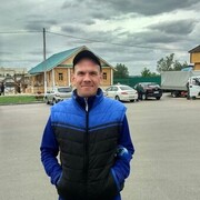  ,   , 43 ,   ,   , c , 
